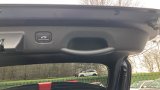 Hyundai KONA 1.6T N Line S 5dr Petrol Hatchback